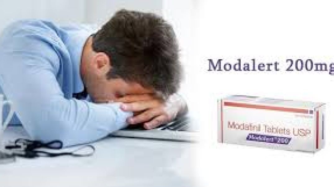 Kamagra Oral Jelly – Use, Side Effects &amp;amp; Safe Purchase  Alldayawake