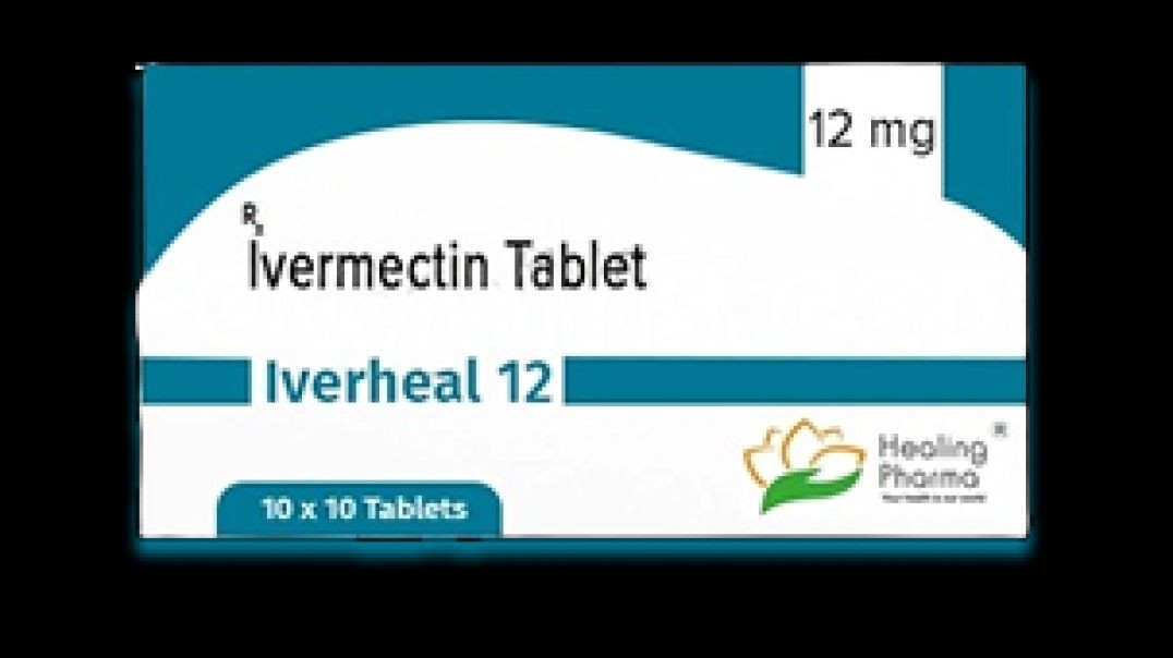 Ivermectin (1) (1)