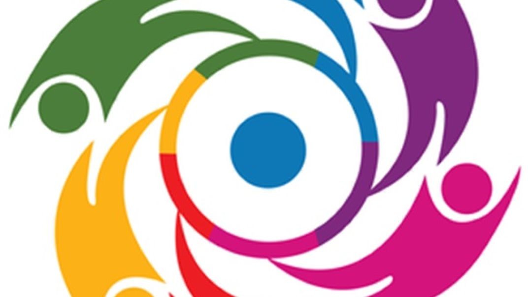 kinematic equations calculator 1