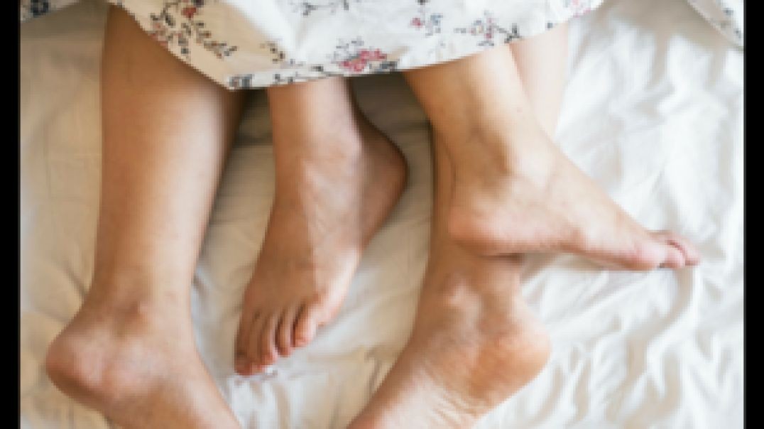 Kamagra oral jelly  - 7 x 5g Sachets in Box