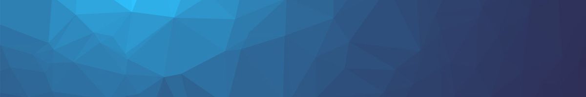 The Top-Rated Anonymous Stories Viewer Instagram S Builder